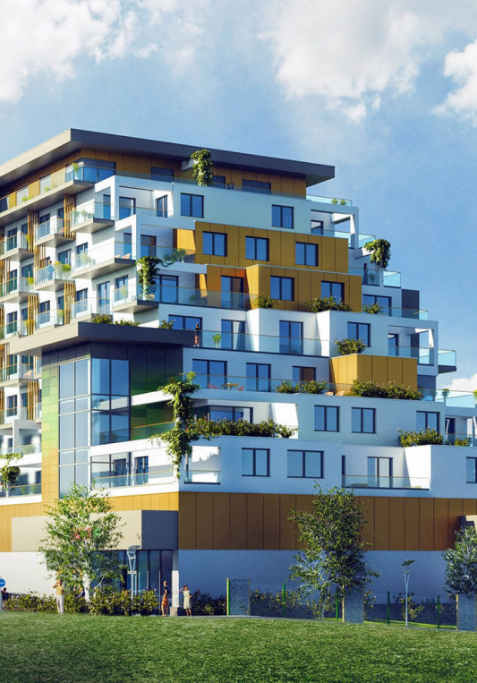 neubauwohnungen-–-veža-euphoria